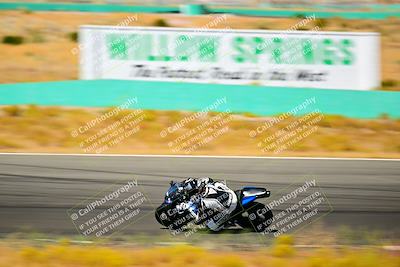 media/Sep-22-2024-TrackXperience (Sun) [[f1a5055637]]/Level 3/Session 4 (Turn 1)/